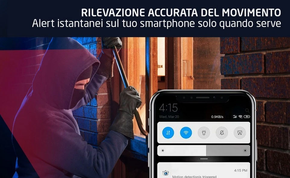 Foto 12 di 12