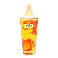 Victoria's Secret Coconut Passion 8.4 Oz Fragrance Mist Brand on sale Victoria's Secret Coconut Passion 8.4 Oz Fragrance Mist Brand on sale