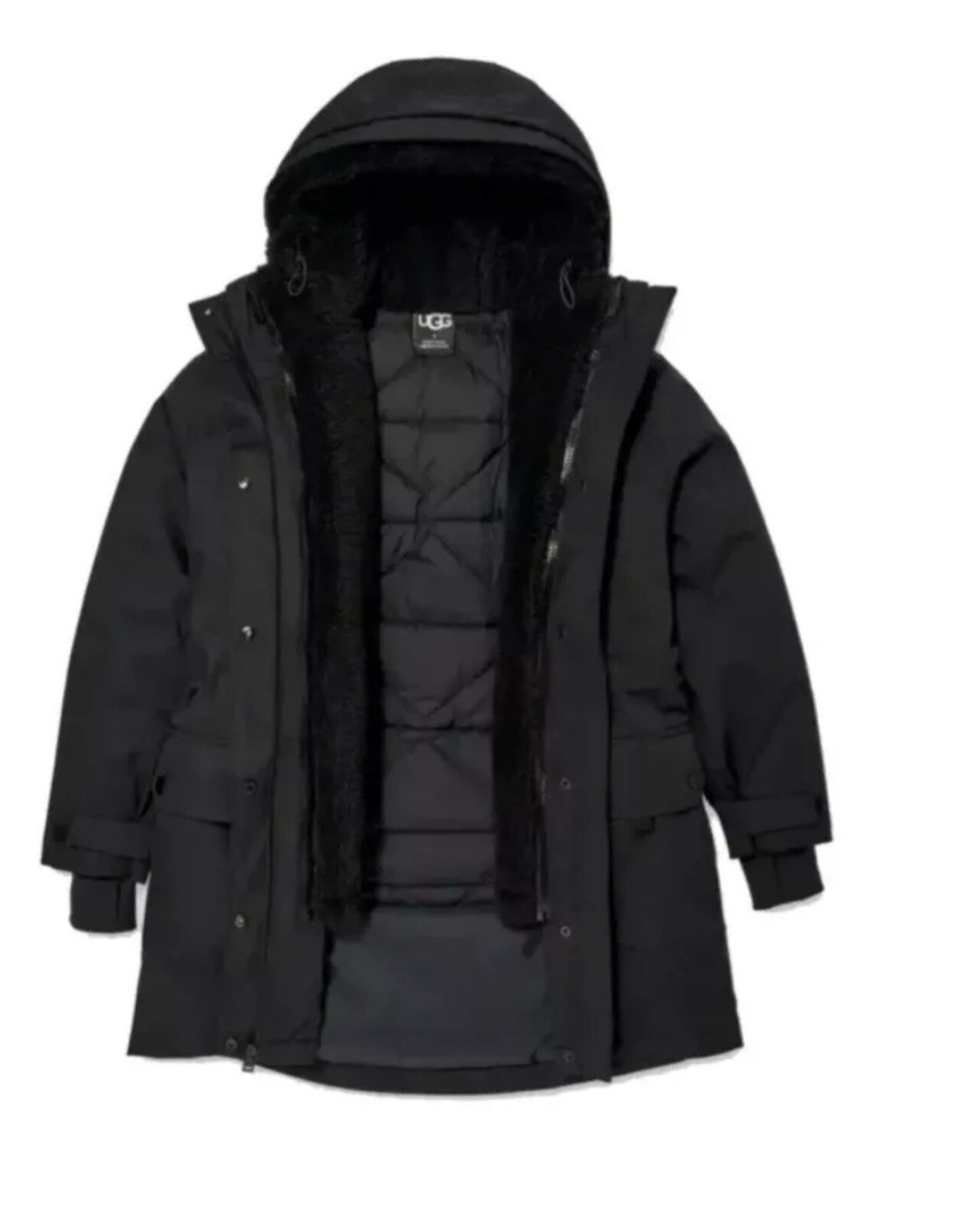 【UGG】-32度 Adirondack Parka 2.0 パーカー 3WAY s-l1200.jpg