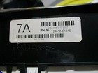Picture 12 of 12