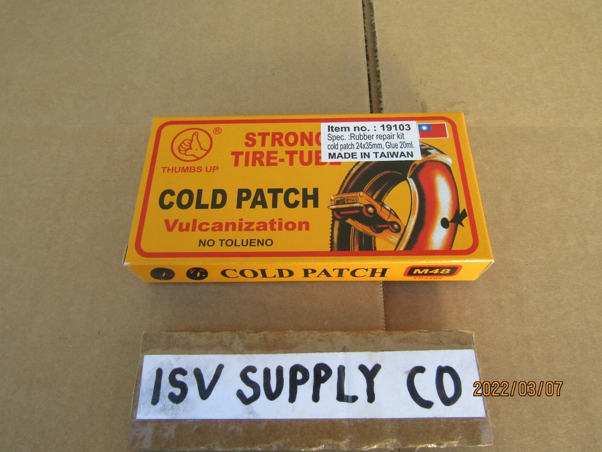 Molds Tokyo OD缶用 Vintage Cover 250 Molds Tokyo OD缶用 Vintage Cover 250