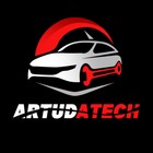 artudatech-13