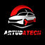 artudatech-13