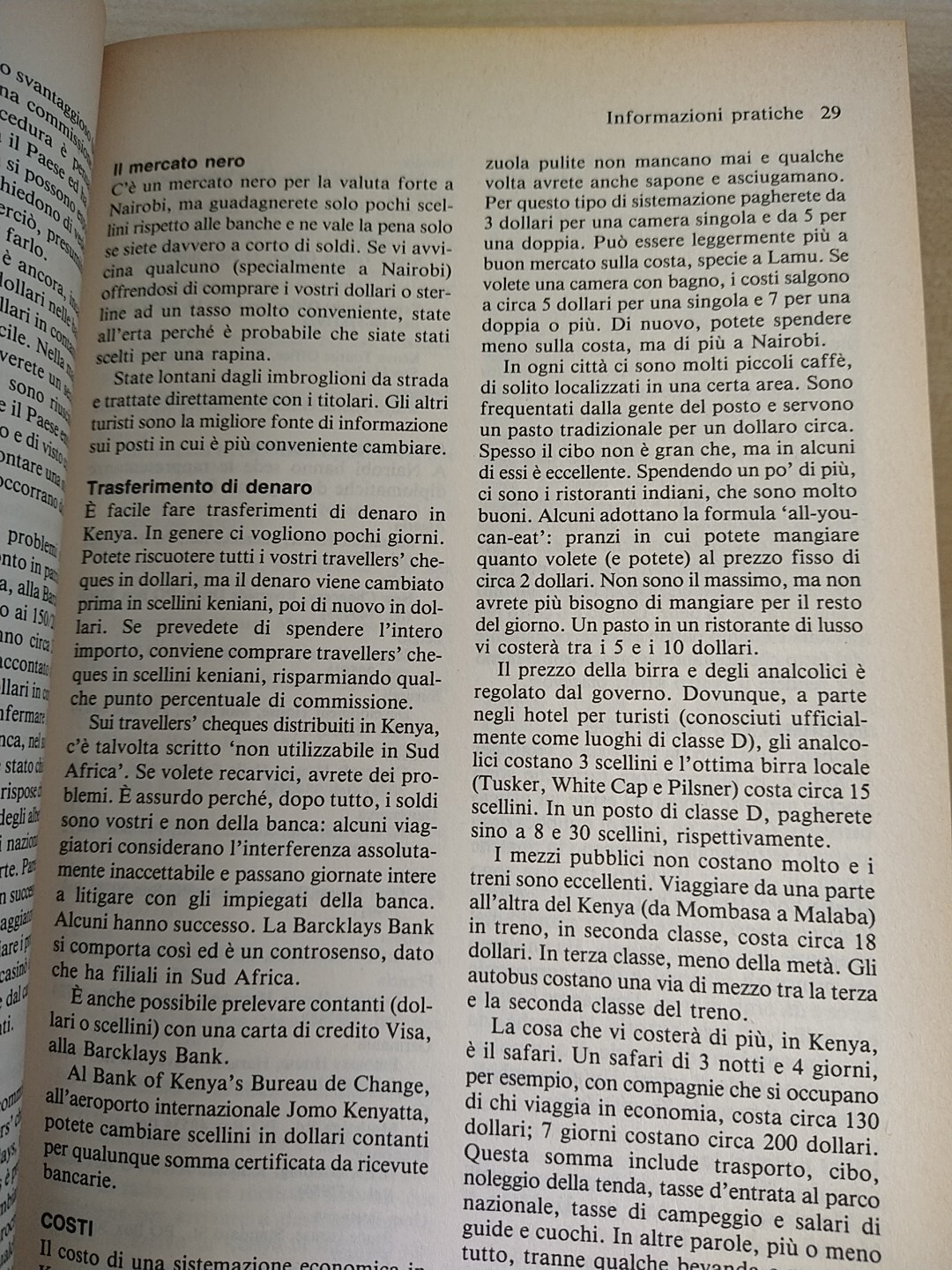 Foto 2 di 4