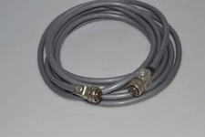 *TC* ALPHA WIRE 5205 LINEAR MOTION CABLE E20042 15 FEET (TYG27)