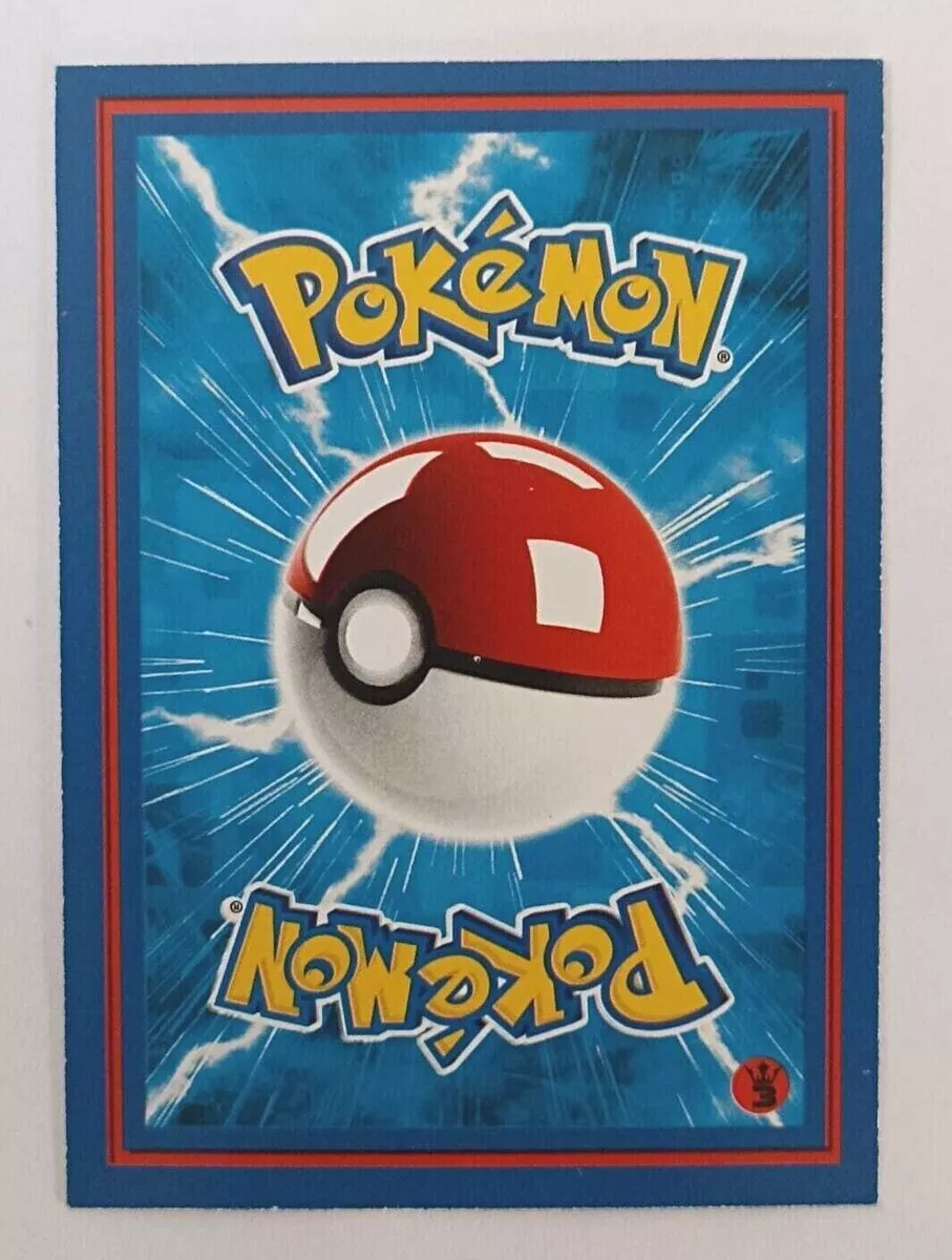 Nihilego  Pokédex