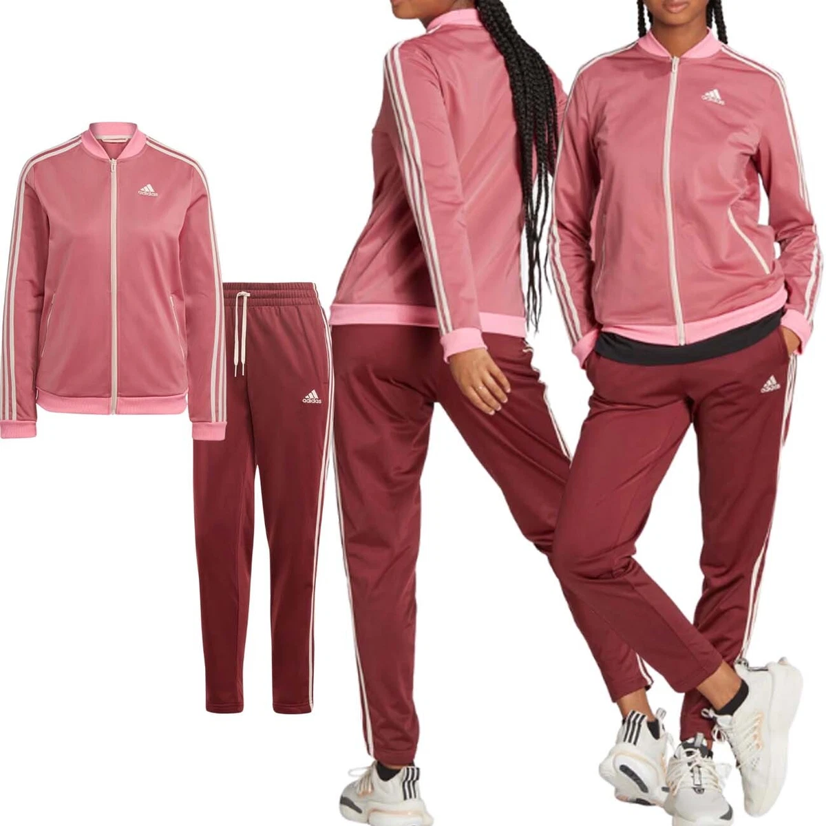 Canadese outlet adidas donna