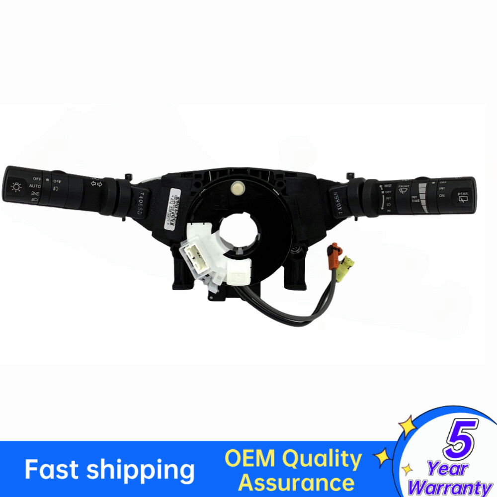 ＤＳi 100% GENUINE] GAB ABSORBER (F/R) HONDA CITY SEL (I-VTEC/I