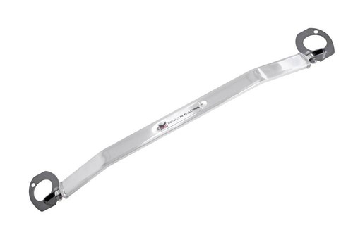 Распорка на honda civic ek3