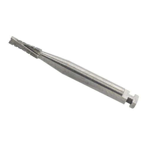Wave Dental Carbide Burs For Low Speed Contra Angle RA 699 701 702 MIDWEST Prima - Picture 33 of 33