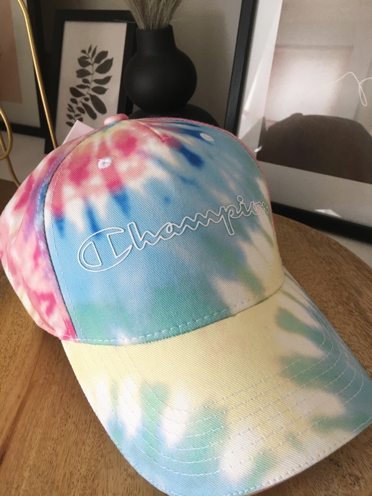 Picture 1 of 5