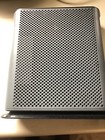 Motorola MG7550 DOCSIS 3.0 Modem kablowy z dwuzakresowym routerem Wi-Fi AC1900