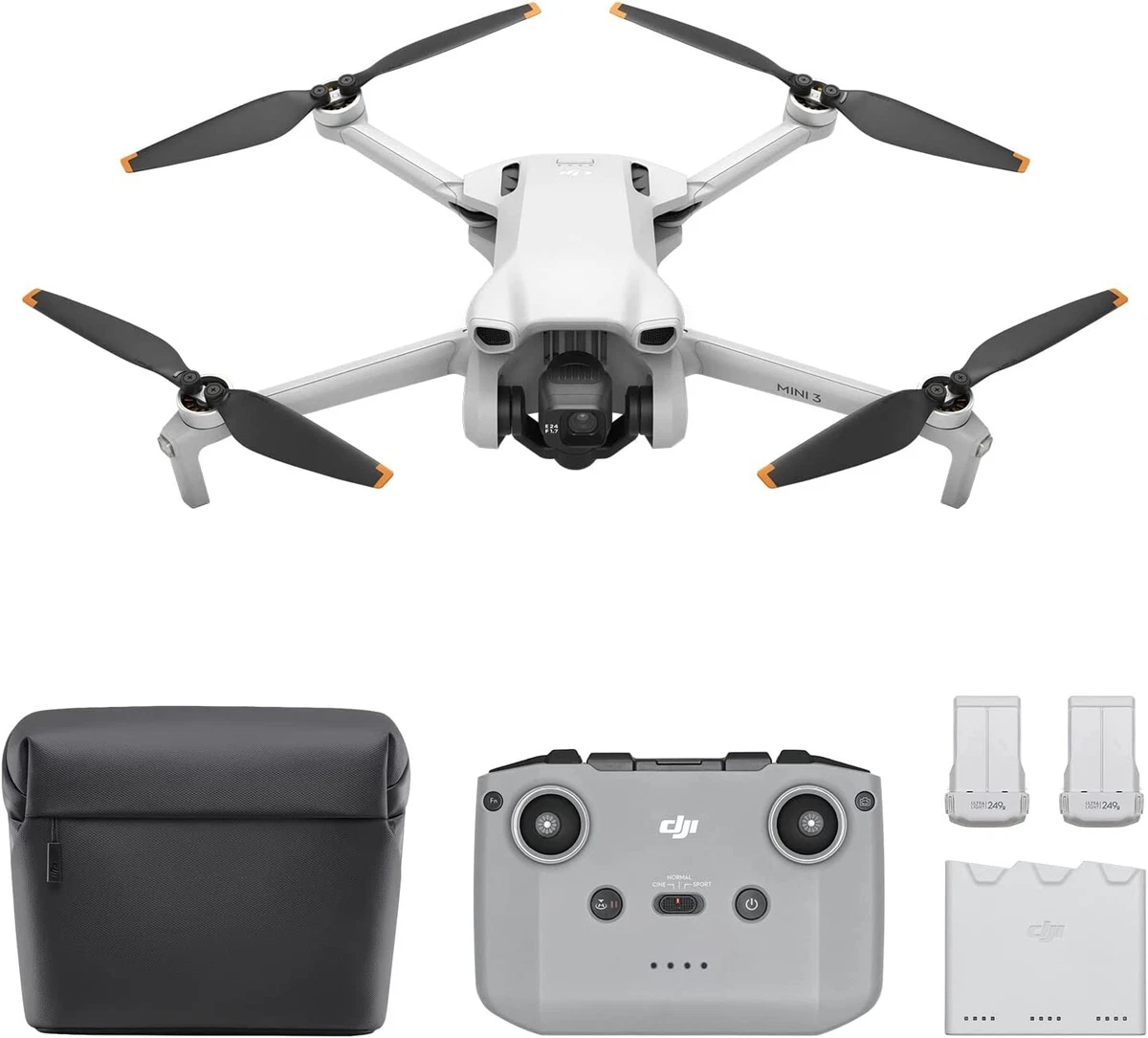 Drone with best flight time sales