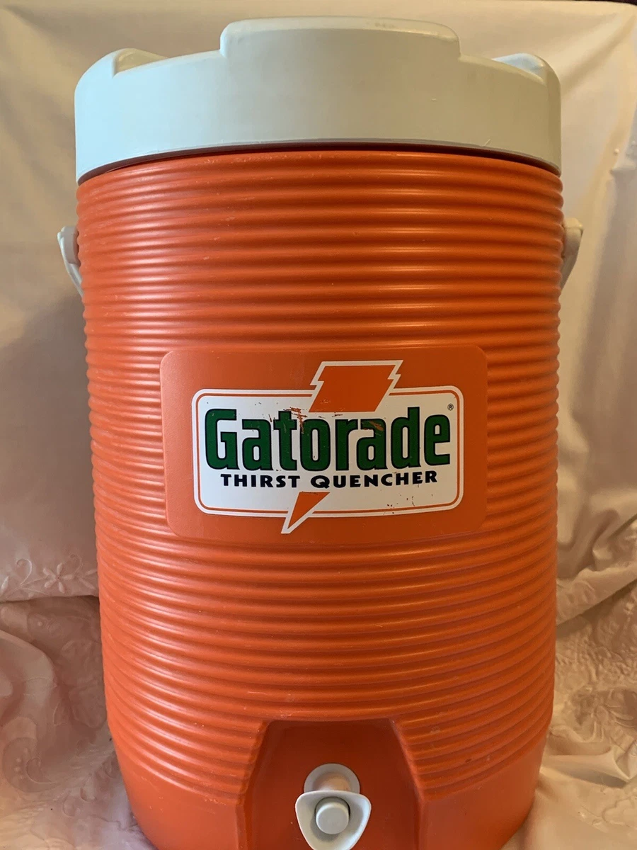 Rubbermaid 1683 hotsell