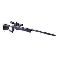 Trail Np2 W/scope .177 Composite on sale Trail Np2 W/scope .177 Composite on sale