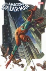 AMAZING SPIDER-MAN #41  BIANCHI  (1:25)  MARVEL  COMICS  STOCK IMG 2024