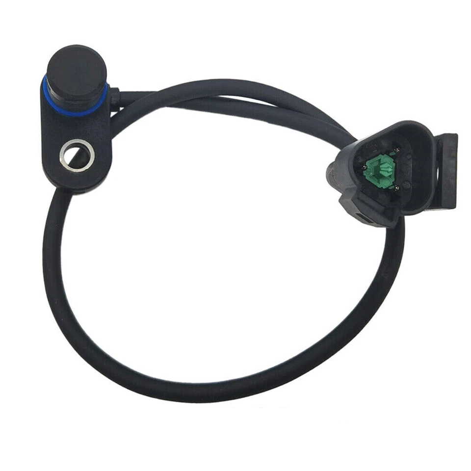 Speed Sensor For Harley-Davidson Road King Dyna Electra Road Tour Glide  95-05 — 第 2/4 张图片