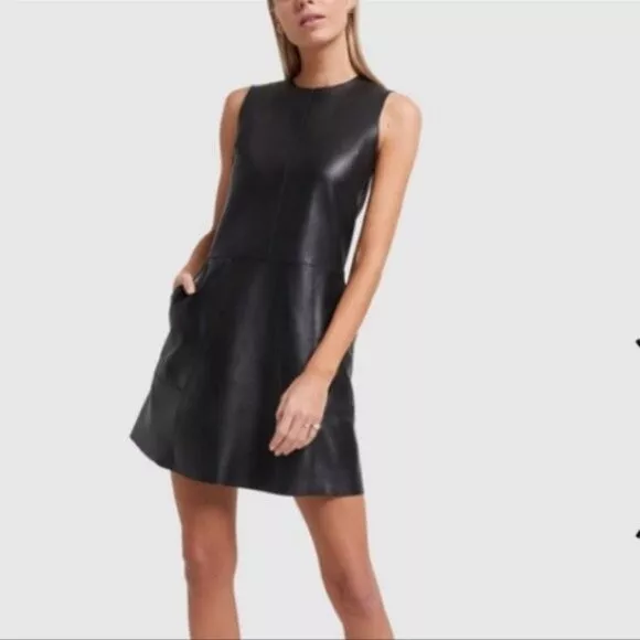 Sas activewear top