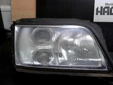 Scheinwerfer Rechts L Audi A6 Avant 2.6 C4 Kombi