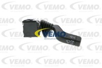 Vemo V40-80-2403 Lenkstockschalter FüR Opel