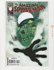 Amazing Spider-Man #618 VF/NM 1998 Marvel z2712