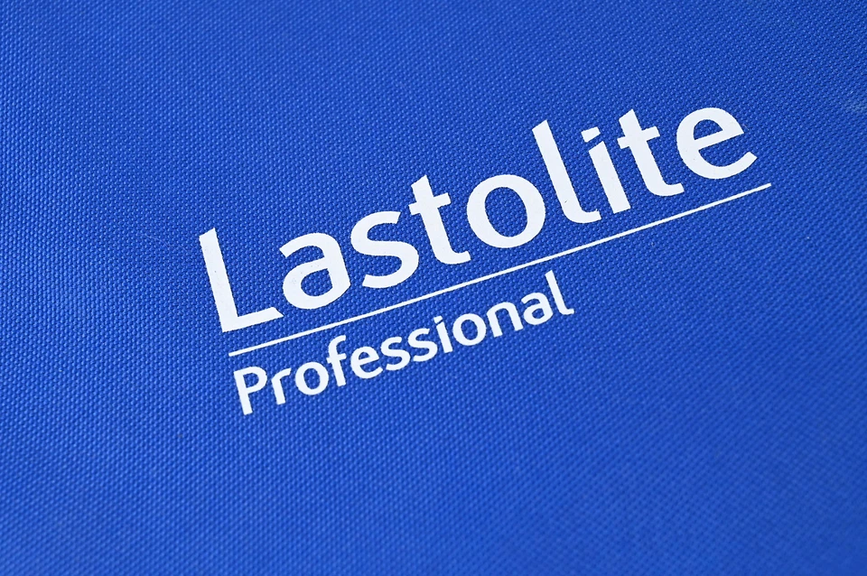 Lastolite Ezybox ls2438 Hot Shoe Softbox Kit 15x15" #G638 Foto 3 de 4