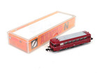 Arnold 2910 Electric Locomotive #2, N Scale
