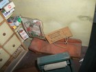 Bild 2 von 12