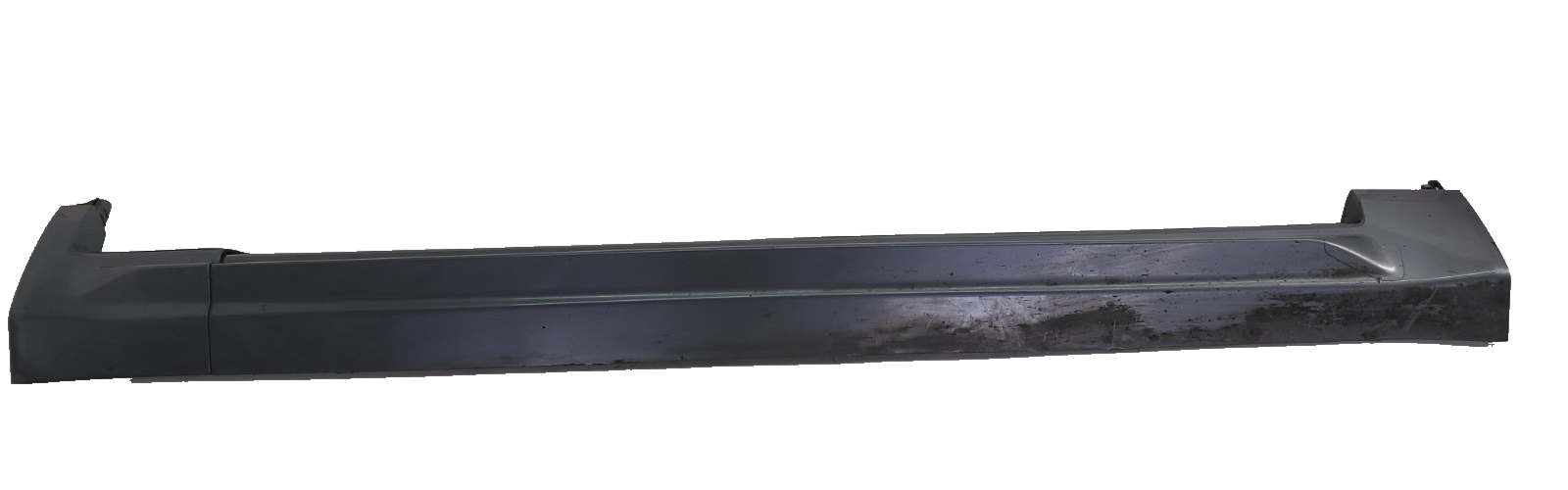 Volvo XC90 Right Rocker Skirt Molding Panel 2016-2022 OEM Part 31395994