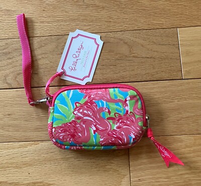 Elégant et original sac à main pochette cuir VINTAGE TBEG bag