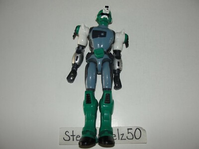 パー子　テレビ朝日　ＢＡＮＤＡＩ　ＪＡＰＡＮ　1983 Amazon.com: Japanese Movie - Super Gun Lady Wani Bunsho