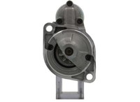 Anlasser Lombardini 1.1 Kw FüR Oem Seg Neu Vgl.Nr. 0001107083 / 0001107400 / 000