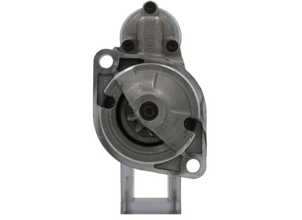 Anlasser Lombardini 1.1 Kw FüR Oem Seg Neu Vgl.Nr. 0001107083 / 0001107400 / 000-image