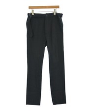 Vivienne Westwood MAN Pants Other Black 44 Approx. S 2200552533058