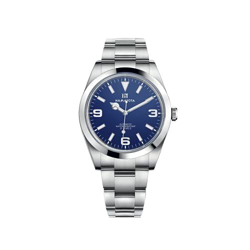 『HAMI 10K WATCH』 il_1080xN.6454882409_e5t4.jpg