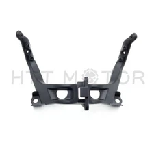 Upper Stay Cowl Bracket Fairing Bracket For 03-04 Suzuki GSX-R1000 GSXR1000 Blac