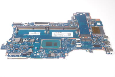 M21493-601 Hp Intel UMA i5-1135G7 WIN Motherboard 14M-DW1033DX 14M-DW1023DX