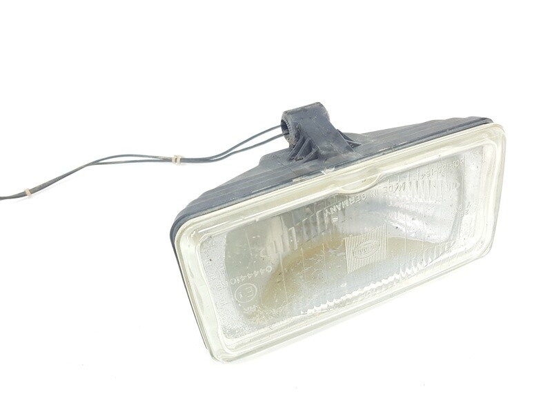 FARO fendinebbia sinistro per TOYOTA LAND CRUISER J9 TD GX (5-PTAS ...