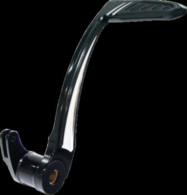 PERFORMANCE MACHINE (PM) 0032-1082-BM LEVER BRK RR 14-19FL CC