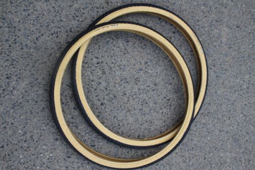 Neumáticos híbridos para bicicleta grava VeeTireCo GPVee Wire 650x40c