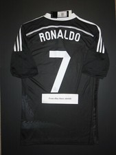 real madrid yamamoto jersey