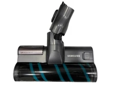Genuine Samsung Jet 90 Series Cordless Vacuum Soft Action Brush Head VCA-SAB90