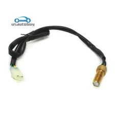 Carburetor Heater Sensor Element For Honda FourTrax 300 Rancher 400 350 ATV