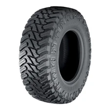 4 New Atturo Trail Blade M/t  - Lt35x12.50r20 Tires 35125020 35 12.50 20