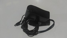 Elliptical Life Fitness X1 Power Cord Adapter