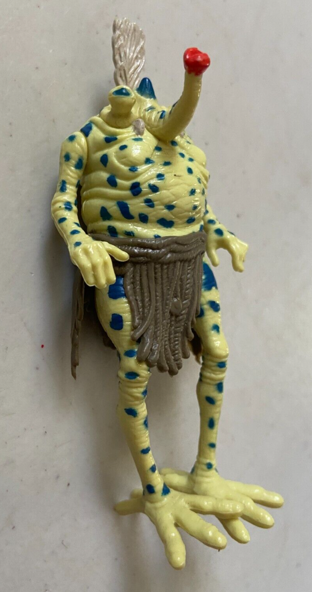 Star Wars 3.75