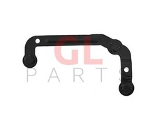 Supporto Paraurti Per FORD F-150 2021 - NL3Z17C887A Sinistro Nuovo