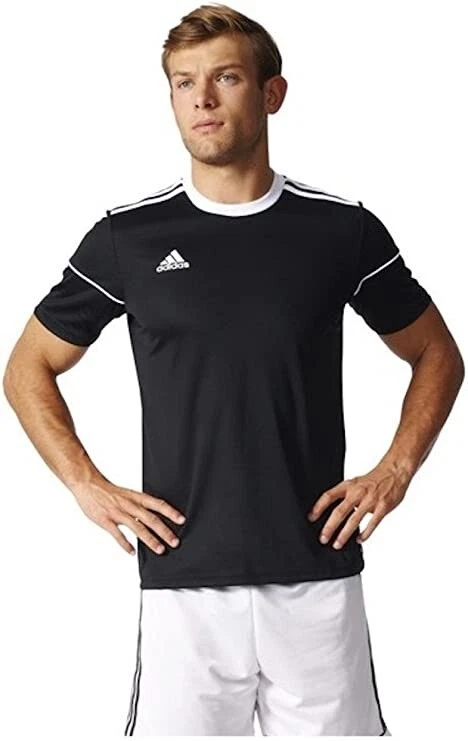 Adidas squad 17 jsy cheap ss
