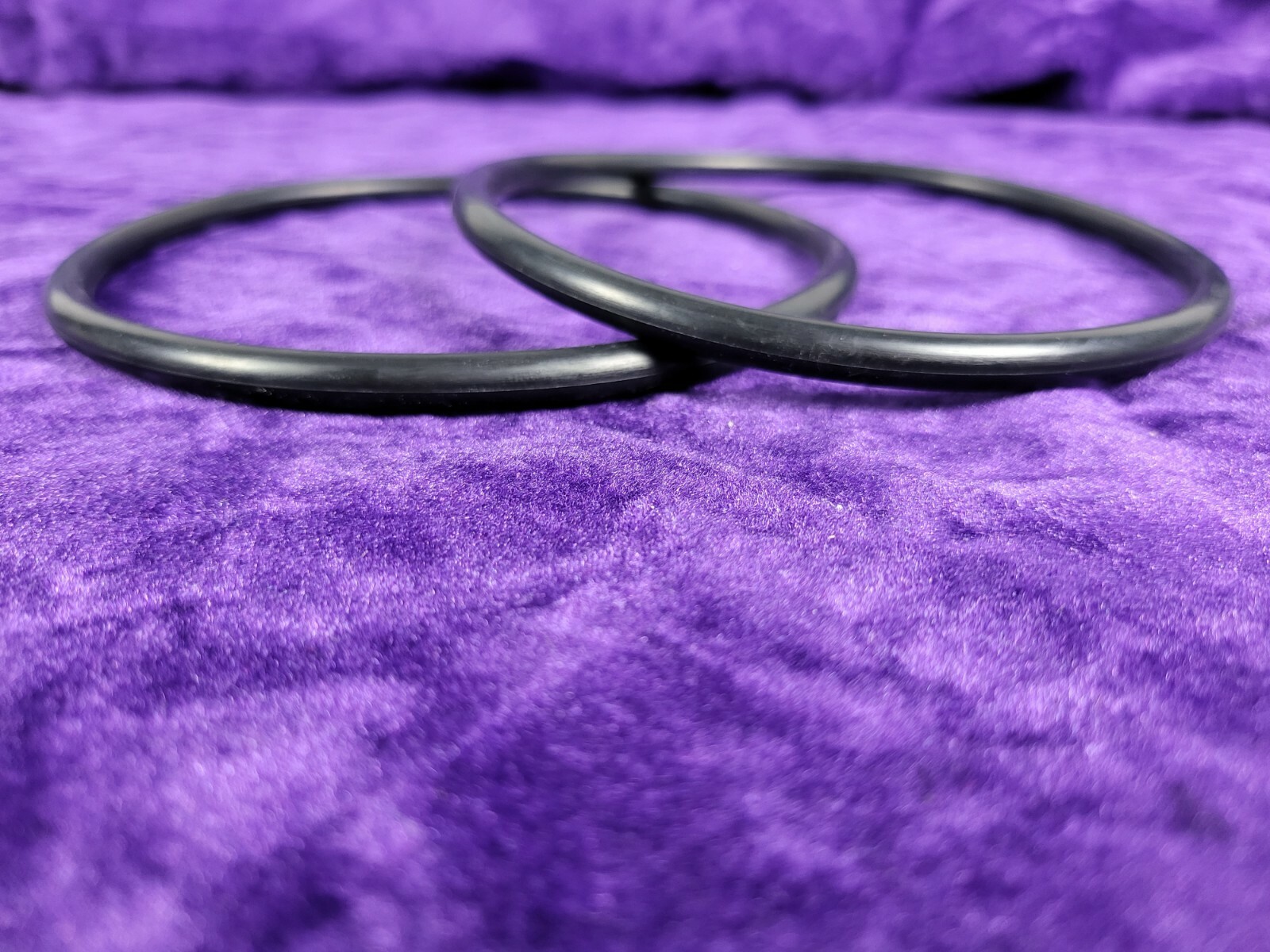 Tank Seal Hydraulic Lowrider Hydraulics 2 (1pair) eBay