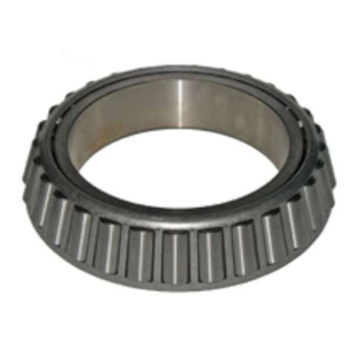 5D6296 Bearing Fits Caterpillar 24H 24M 771C 771D 769C 769D 773B  